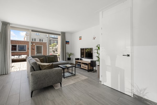 Kruiskamplaan 90 Uitgeest de Groot 20.JPG